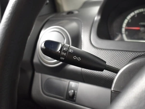 Седан Chevrolet Aveo 2007 года, 359900 рублей, Казань