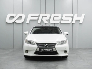 Седан Lexus ES 2013 года, 1799000 рублей, Воронеж