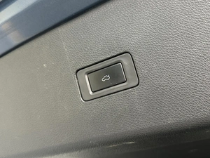 Внедорожник EXEED VX 2023 года, 3350000 рублей, Красноярск