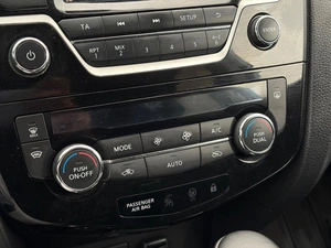 Внедорожник Nissan Qashqai 2015 года, 1560000 рублей, Ижевск