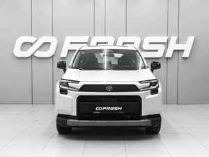 Внедорожник Toyota RAV4 2026 года, 4650000 рублей, Ростов-на-Дону