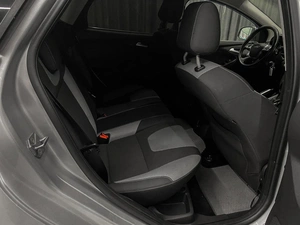 Универсал Ford Focus 2012 года, 789000 рублей, Красноярск