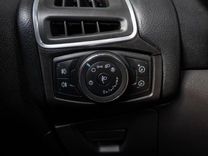 Хетчбэк Ford Focus 2011 года, 765000 рублей, Краснодар