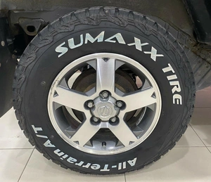 Внедорожник Nissan Kix 2009 года, 845000 рублей, Красноярск