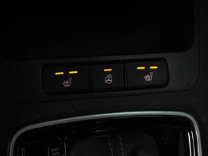 Седан Kia Rio 2021 года, 1949000 рублей, Минеральные Воды