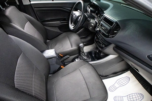 Универсал ВАЗ (LADA) Vesta 2021 года, 1059000 рублей, Сургут