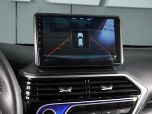 Седан Changan Alsvin 2024 года, 1298000 рублей, Минеральные Воды