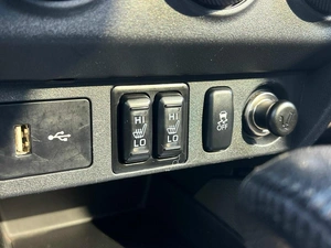 Внедорожник Mitsubishi ASX 2018 года, 1699000 рублей, Ижевск