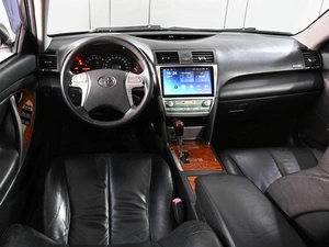 Седан Toyota Camry 2008 года, 1345000 рублей, Ростов-на-Дону