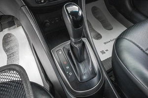 Хетчбэк Hyundai Solaris 2016 года, 1319000 рублей, Барнаул