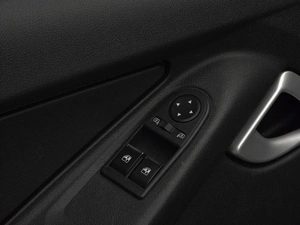 Седан ВАЗ (LADA) Granta 2021 года, 635000 рублей, Красноярск