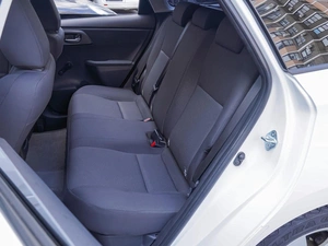 Универсал Toyota Auris 2018 года, 1798000 рублей, Краснодар