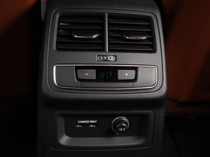 Лифтбек Audi A5 2022 года, 4899000 рублей, Минеральные Воды