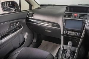 Универсал Subaru Levorg 2017 года, 1879000 рублей, Томск