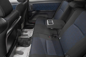 Минивэн Toyota Isis 2013 года, 1279000 рублей, Барнаул