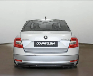 Лифтбек Skoda Octavia 2018 года, 1318000 рублей, Орёл