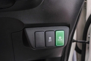 Универсал Honda Fit Shuttle 2014 года, 849000 рублей, Красноярск