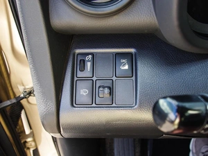 Внедорожник Toyota RAV4 2012 года, 1649000 рублей, Владимир