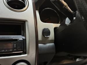 Хетчбэк Mazda Verisa 2005 года, 447000 рублей, Красноярск