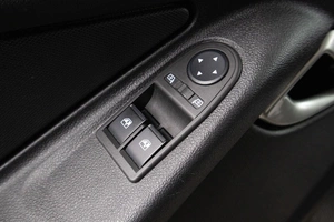 Седан ВАЗ (LADA) Granta 2024 года, 1259000 рублей, Оренбург