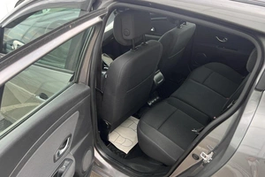 Хэтчбек Renault Megane 2011 года, 760000 рублей, Брянск