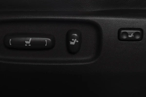 Внедорожник Toyota Land Cruiser Prado 2008 года, 2489000 рублей, Тюмень