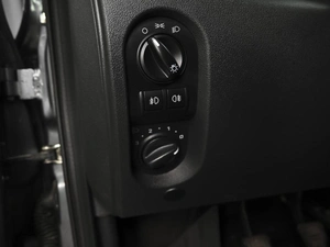 Седан ВАЗ (LADA) Granta 2025 года, 1378000 рублей, Ставрополь