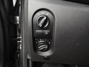 Лифтбек ВАЗ (LADA) Granta 2024 года, 1180000 рублей, Ставрополь