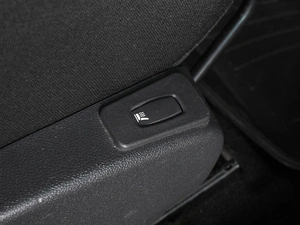 Фургон ВАЗ (LADA) Largus 2017 года, 819000 рублей, Аксай