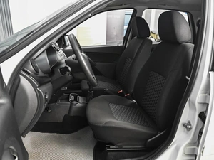 Седан ВАЗ (LADA) Granta 2022 года, 738000 рублей, Ставрополь