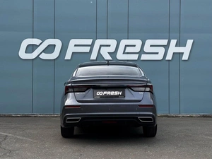 Седан OMODA S5 2023 года, 1259000 рублей, Ижевск