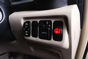 Универсал Honda Airwave 2006 года, 519000 рублей, Пермь