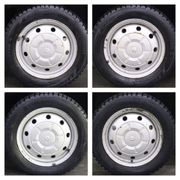 Седан Renault Logan 2007 года, 560000 рублей, Брянск