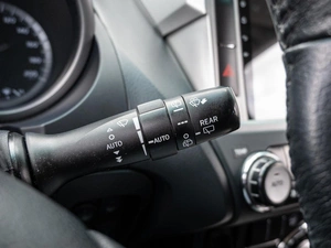 Внедорожник Toyota Land Cruiser Prado 2016 года, 3750000 рублей, Краснодар