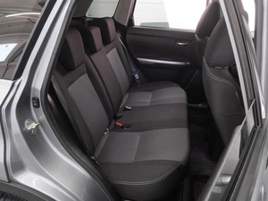 Внедорожник Suzuki Vitara 2020 года, 2014000 рублей, Воронеж