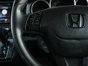 Внедорожник Honda Crossroad 2007 года, 1089000 рублей, Кирилловка