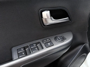 Хетчбэк Kia Rio 2016 года, 999000 рублей, Орёл