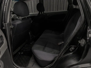 Универсал Nissan Wingroad 2002 года, 230000 рублей, Красноярск