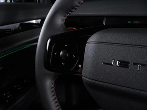 Внедорожник Jetour Dashing 2025 года, 2420000 рублей, Волгоград