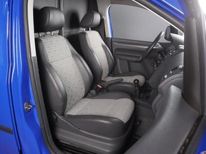 Фургон Volkswagen Caddy 2010 года, 859000 рублей, Минеральные Воды