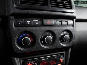 Внедорожник ВАЗ (LADA) Niva Legend 2024 года, 1285000 рублей, Воронеж