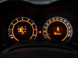 Седан Toyota Corolla 2011 года, 899000 рублей, Тюмень