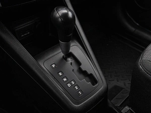 Минивэн Kia Venga 2011 года, 835000 рублей, Краснодар