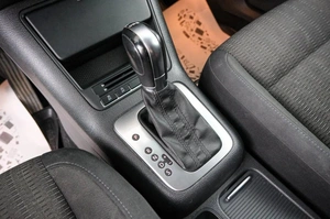 Внедорожник Volkswagen Tiguan 2013 года, 1299000 рублей, Красноярск