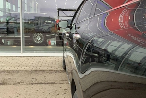 Внедорожник Kia Sorento Prime 2017 года, 2065000 рублей, Солонцы