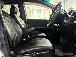 Минивэн Honda Freed 2013 года, 1050000 рублей, Ачинск