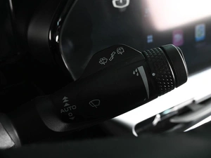 Внедорожник Geely Monjaro 2024 года, 3449000 рублей, Аксай