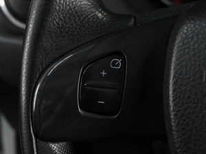 Внедорожник Renault Duster 2018 года, 1398000 рублей, Воронеж