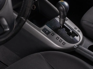 Седан Kia Cerato 2009 года, 649000 рублей, Сургут