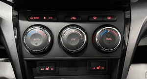 Седан Mazda 6 2011 года, 1197000 рублей, Красноярск